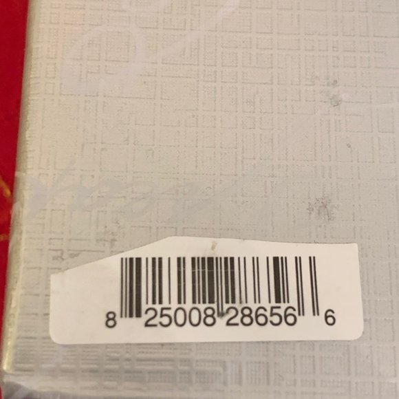 New in Box - Things Remembered - 4x6 Photo Free Standing Frame - Picture 8 of 10